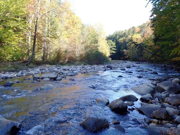 $237,000 | New Boston Road, Thetford Center, VT 05075