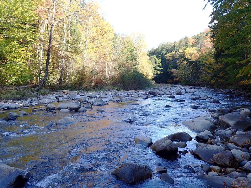 New Boston Road Thetford Center, VT 05075 - Photo 2 of 15