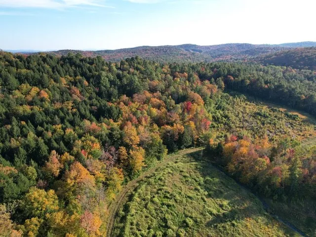 $237,000 | New Boston Road, Thetford Center, VT 05075
