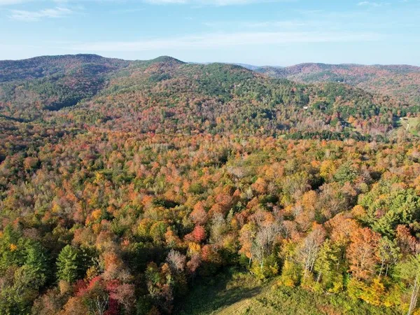 $237,000 | New Boston Road, Thetford Center, VT 05075