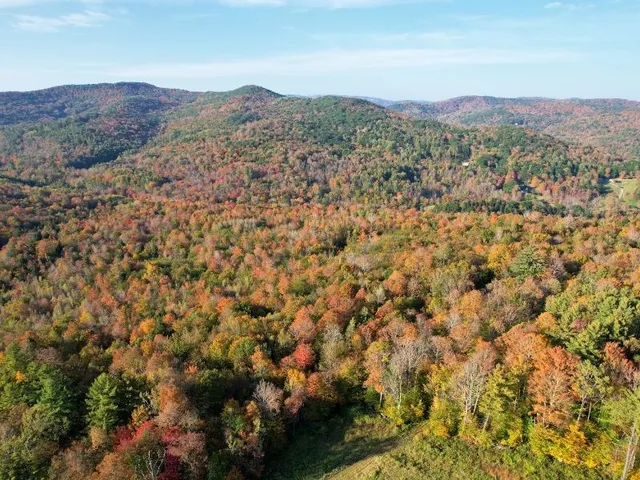 $237,000 | New Boston Road, Thetford Center, VT 05075