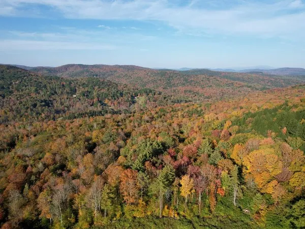 $237,000 | New Boston Road, Thetford Center, VT 05075