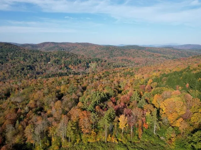 $237,000 | New Boston Road, Thetford Center, VT 05075