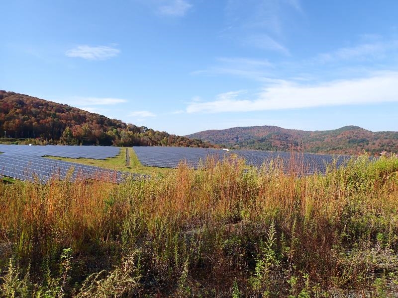 New Boston Road Thetford Center, VT 05075 - Photo 6 of 15