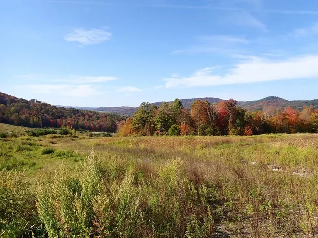 $237,000 | New Boston Road, Thetford Center, VT 05075
