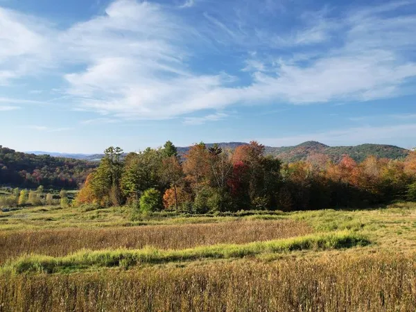 $237,000 | New Boston Road, Thetford Center, VT 05075