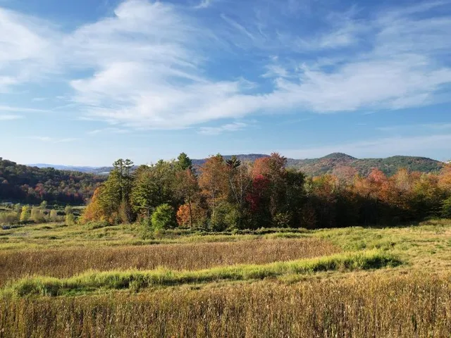 $237,000 | New Boston Road, Thetford Center, VT 05075