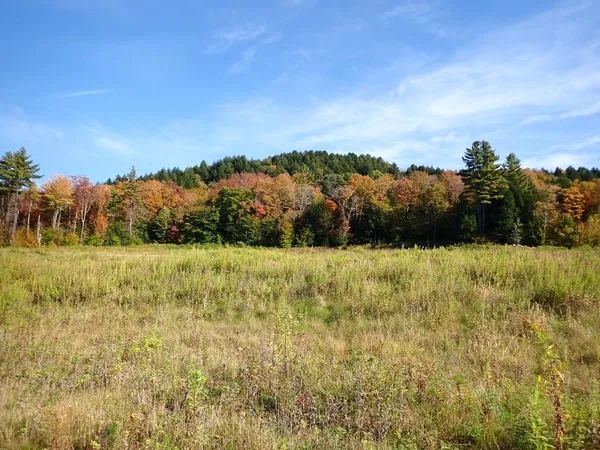 $237,000 | New Boston Road, Thetford Center, VT 05075