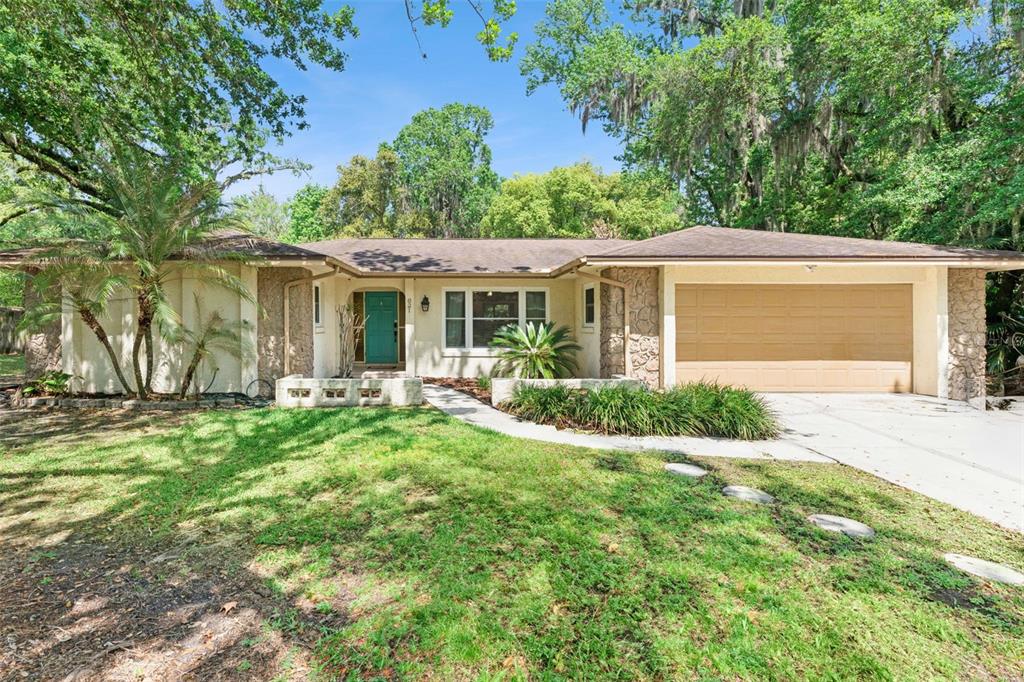 621 Little Wekiva Road Altamonte Springs, FL 32714 - Photo 1 of 51