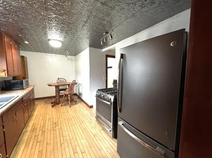 $459,000 | 15104 Highway 32, Lakewood, WI 54138