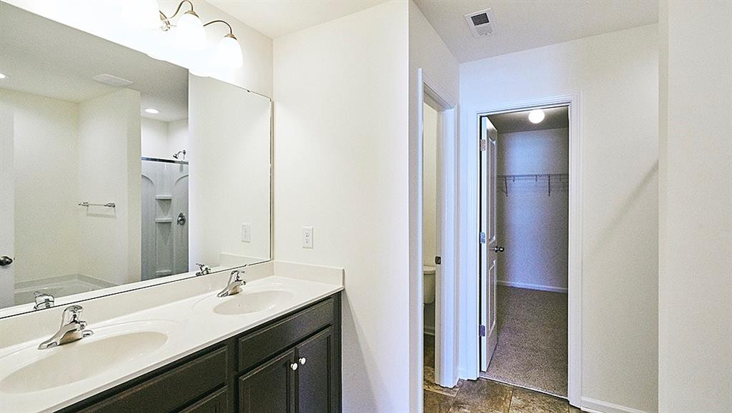 446 Sapphire Road Burlington, NC 27215 - Photo 23 of 26 Pictures are representative.