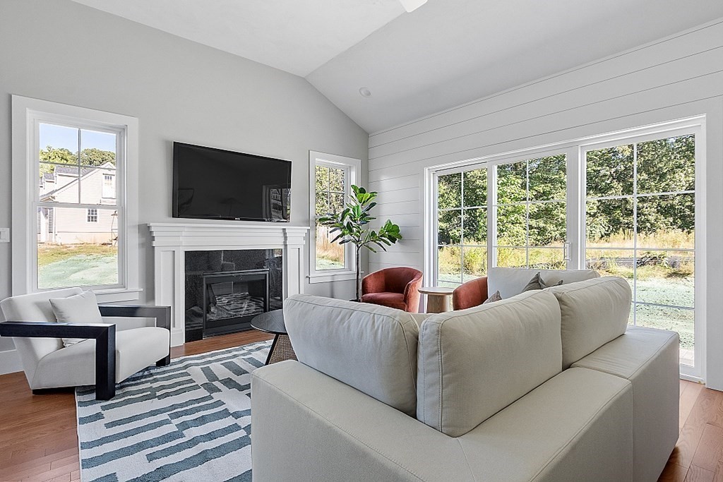 9 Sawgrass Circle, Unit 9 Bellingham, MA 02019 - Photo 12 of 28