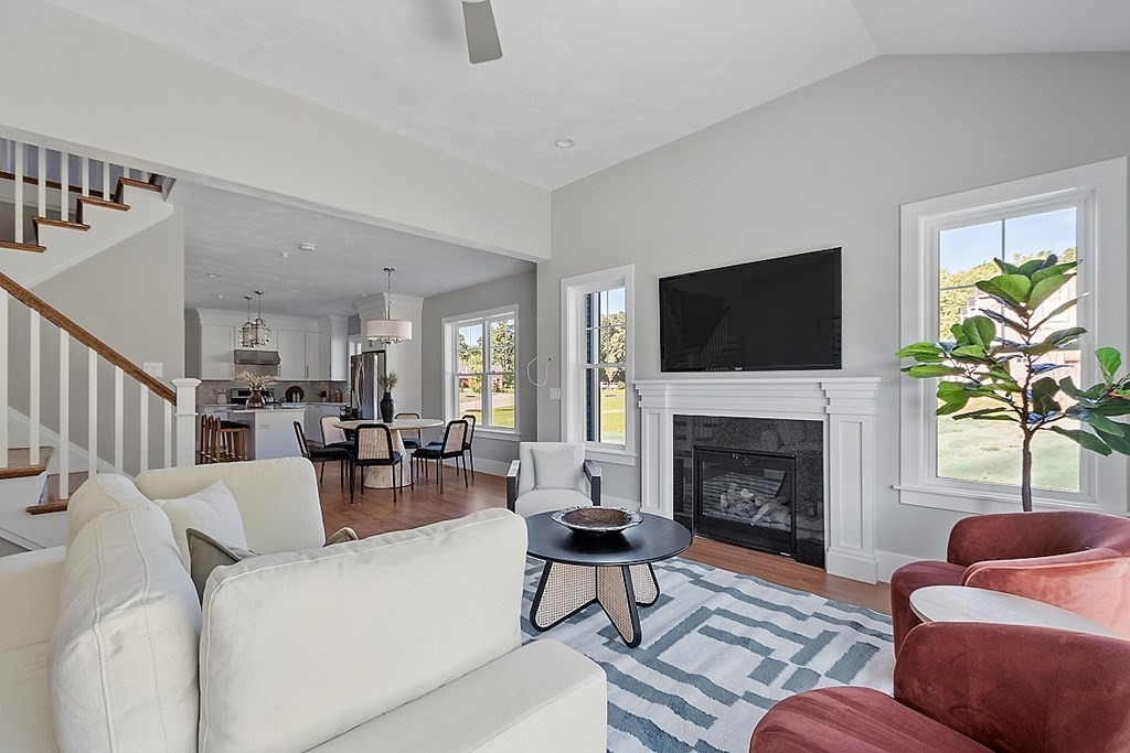 9 Sawgrass Circle, Unit 9 Bellingham, MA 02019 - Photo 13 of 28