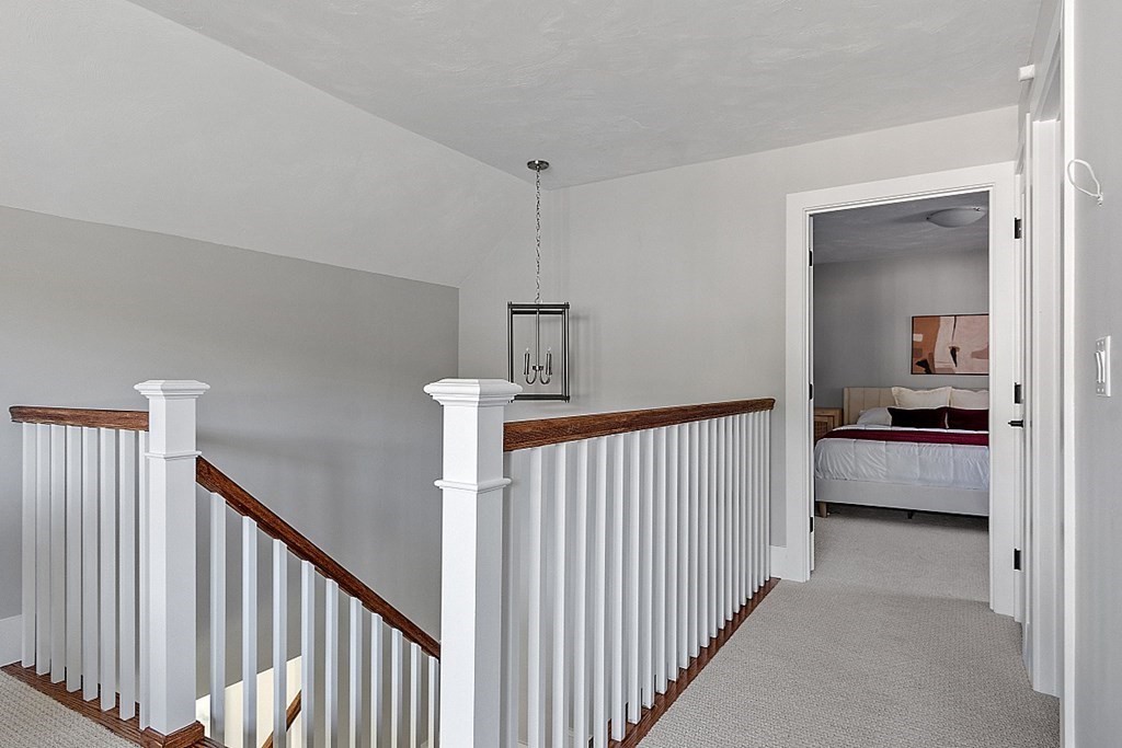 9 Sawgrass Circle, Unit 9 Bellingham, MA 02019 - Photo 16 of 28