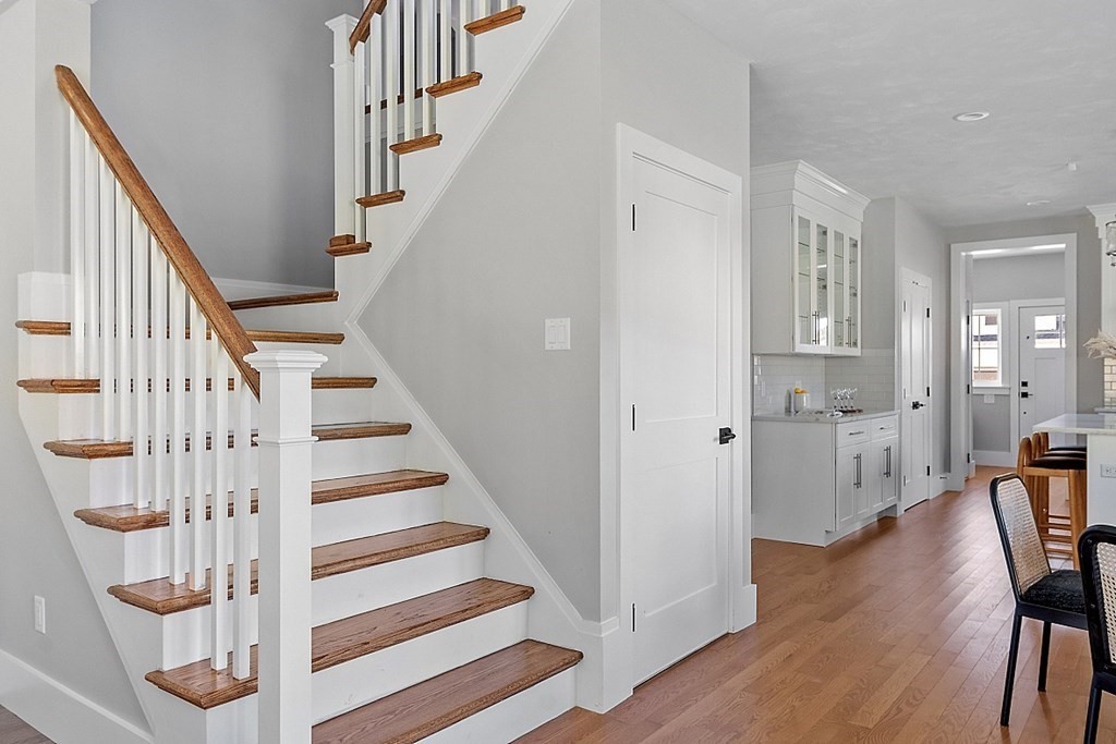 9 Sawgrass Circle, Unit 9 Bellingham, MA 02019 - Photo 17 of 28