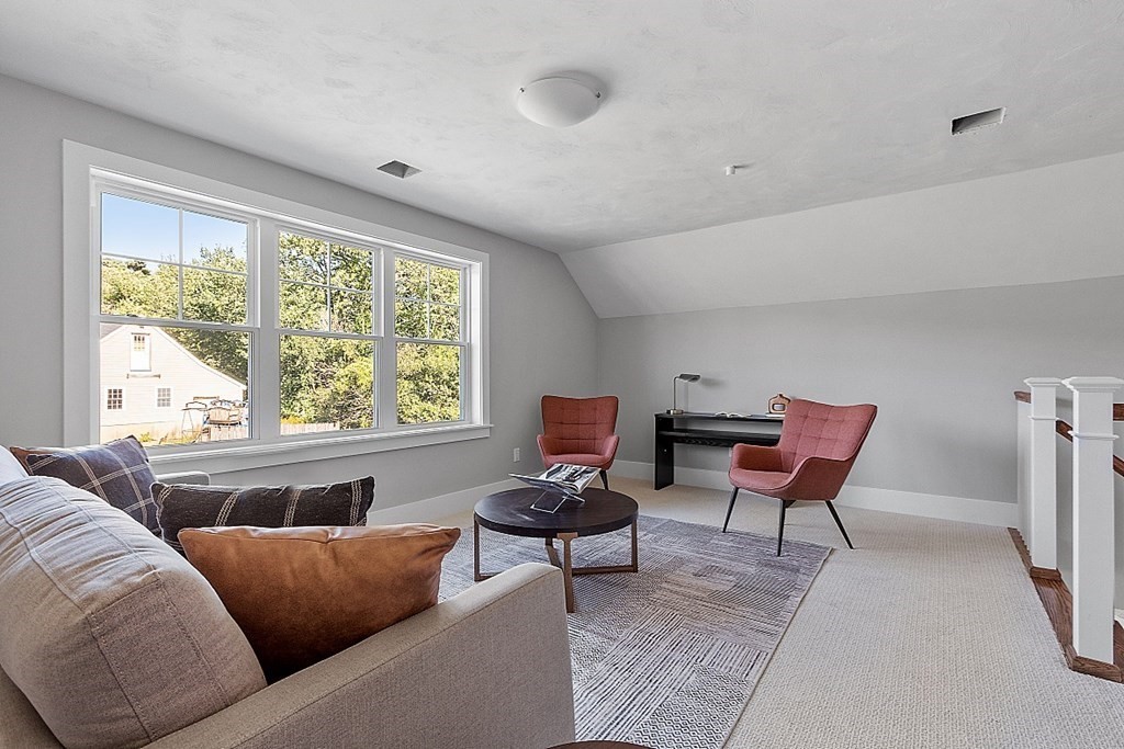 9 Sawgrass Circle, Unit 9 Bellingham, MA 02019 - Photo 19 of 28