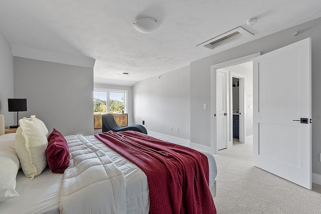 9 Sawgrass Circle, Unit 9 Bellingham, MA 02019 - Photo 21 of 28