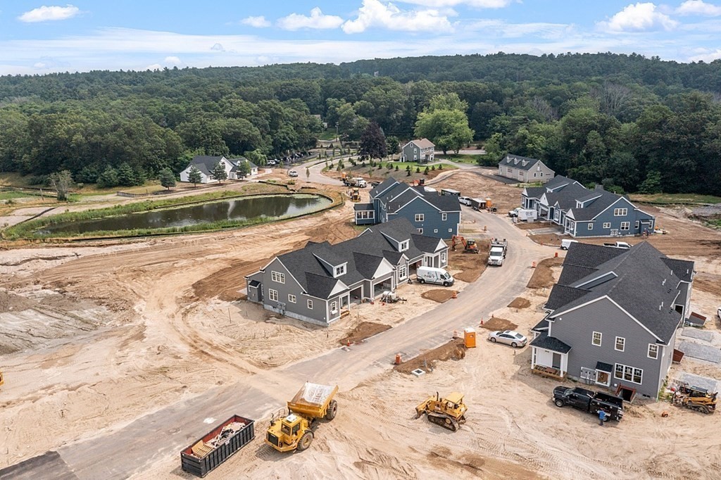 9 Sawgrass Circle, Unit 9 Bellingham, MA 02019 - Photo 25 of 28