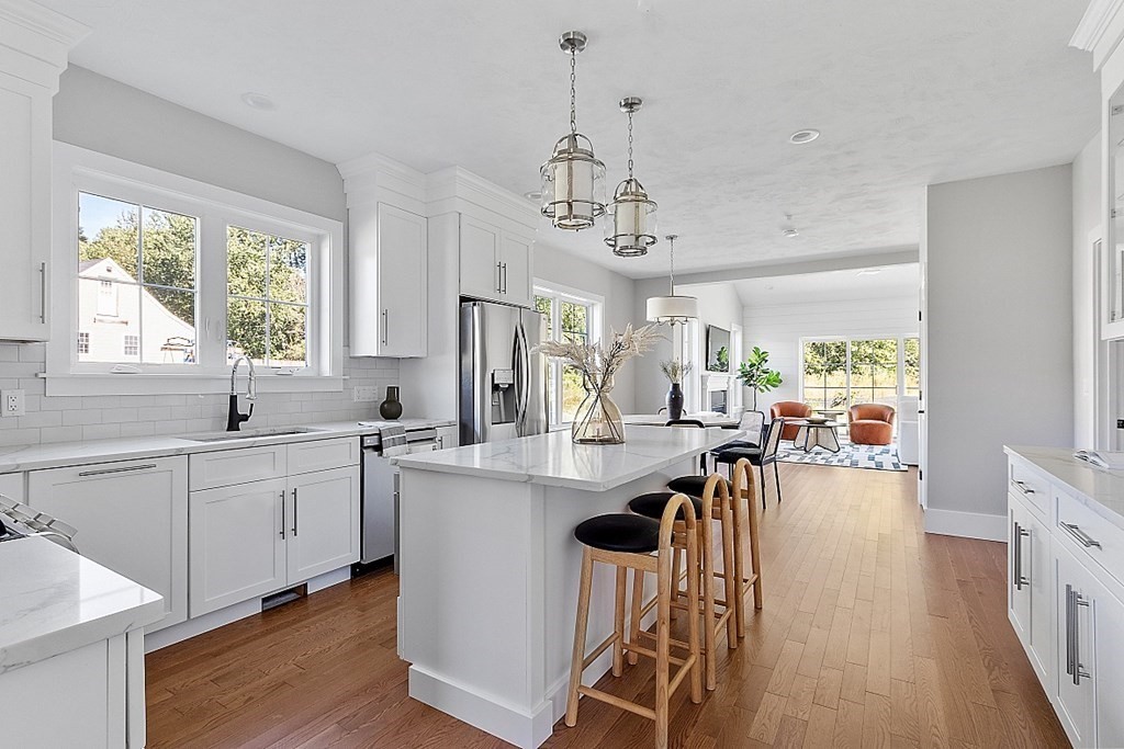 9 Sawgrass Circle, Unit 9 Bellingham, MA 02019 - Photo 7 of 28