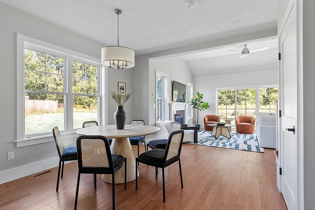 9 Sawgrass Circle, Unit 9 Bellingham, MA 02019 - Photo 8 of 28