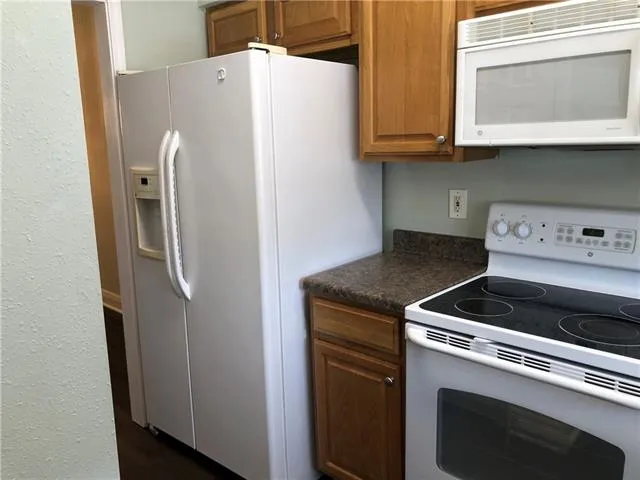 $1,600 | 3629 Ridgelake Drive, Unit 1, Metairie, LA 70002