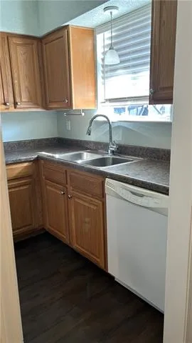 $1,600 | 3629 Ridgelake Drive, Unit 1, Metairie, LA 70002