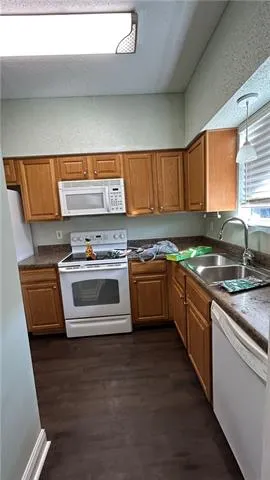 $1,600 | 3629 Ridgelake Drive, Unit 1, Metairie, LA 70002