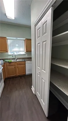 $1,600 | 3629 Ridgelake Drive, Unit 1, Metairie, LA 70002