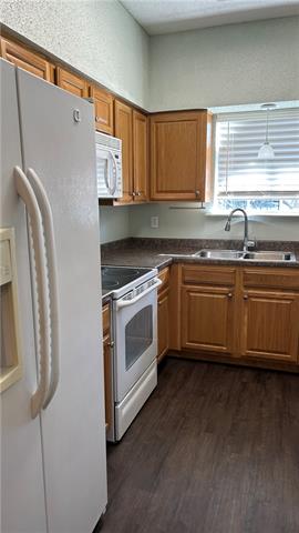 3629 Ridgelake Drive, Unit 1 Metairie, LA 70002 - Photo 15 of 31