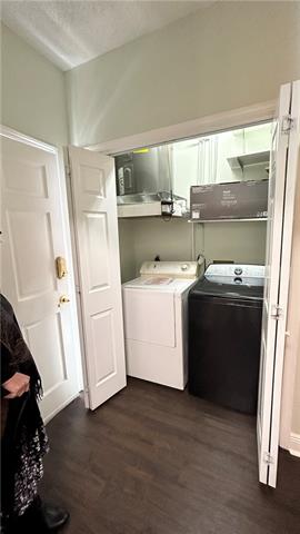 3629 Ridgelake Drive, Unit 1 Metairie, LA 70002 - Photo 16 of 31