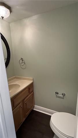 3629 Ridgelake Drive, Unit 1 Metairie, LA 70002 - Photo 18 of 31