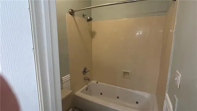 $1,600 | 3629 Ridgelake Drive, Unit 1, Metairie, LA 70002