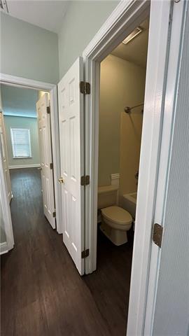 3629 Ridgelake Drive, Unit 1 Metairie, LA 70002 - Photo 21 of 31