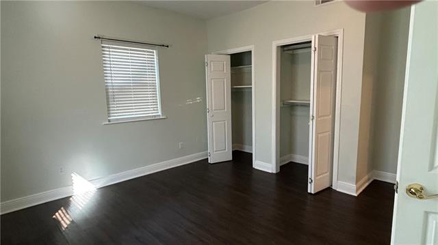 3629 Ridgelake Drive, Unit 1 Metairie, LA 70002 - Photo 23 of 31