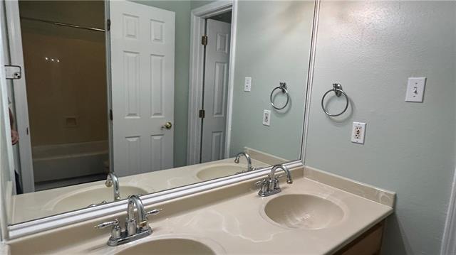3629 Ridgelake Drive, Unit 1 Metairie, LA 70002 - Photo 25 of 31