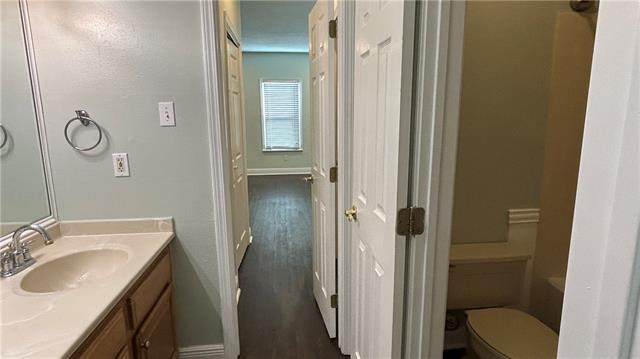 3629 Ridgelake Drive, Unit 1 Metairie, LA 70002 - Photo 26 of 31