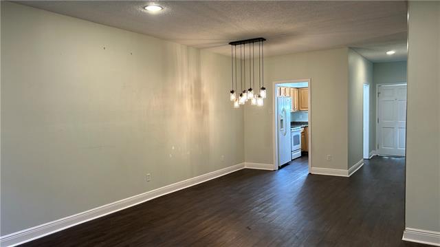 3629 Ridgelake Drive, Unit 1 Metairie, LA 70002 - Photo 3 of 31