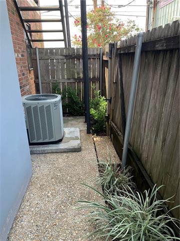 3629 Ridgelake Drive, Unit 1 Metairie, LA 70002 - Photo 31 of 31