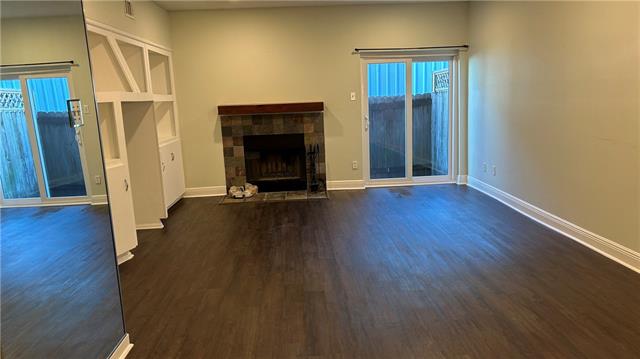 3629 Ridgelake Drive, Unit 1 Metairie, LA 70002 - Photo 5 of 31