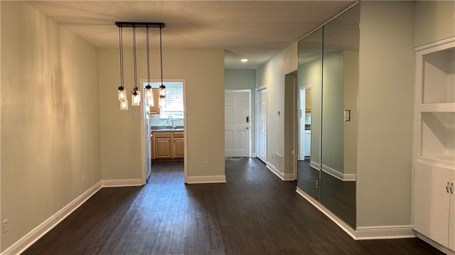 3629 Ridgelake Drive, Unit 1 Metairie, LA 70002 - Photo 8 of 31