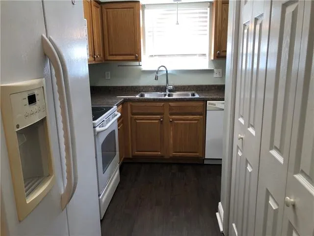 $1,600 | 3629 Ridgelake Drive, Unit 1, Metairie, LA 70002