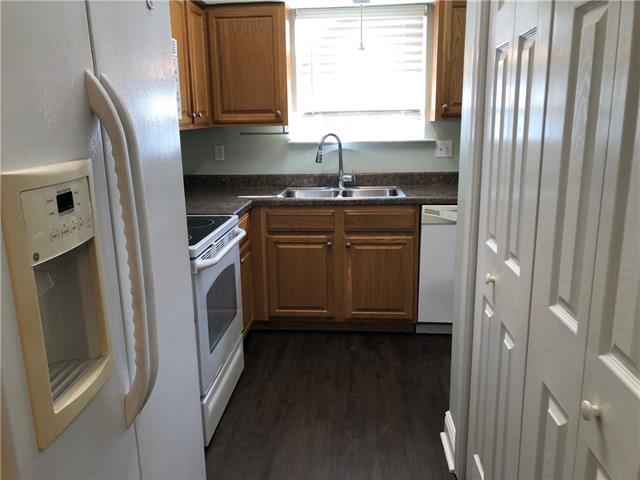 3629 Ridgelake Drive, Unit 1 Metairie, LA 70002 - Photo 10 of 31