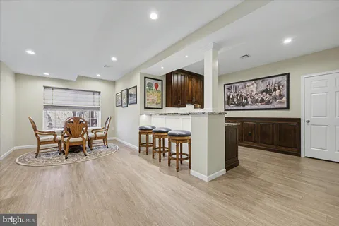 $699,900 | 230 Ironstone Lane, Elverson, PA 19520