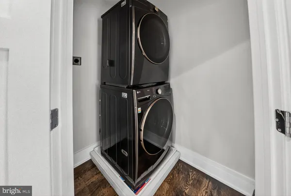 $1,595,000 | 2017 Fulton Place Northeast, Washington, DC 20018