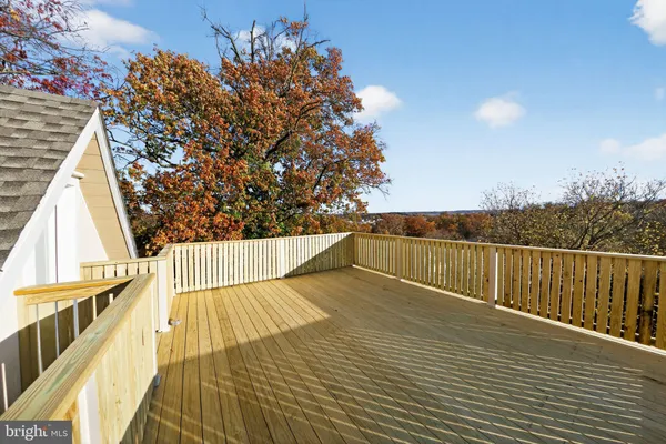 $1,595,000 | 2017 Fulton Place Northeast, Washington, DC 20018