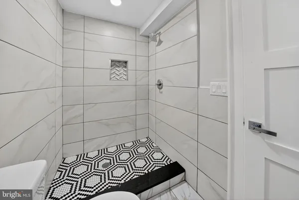 $1,595,000 | 2017 Fulton Place Northeast, Washington, DC 20018