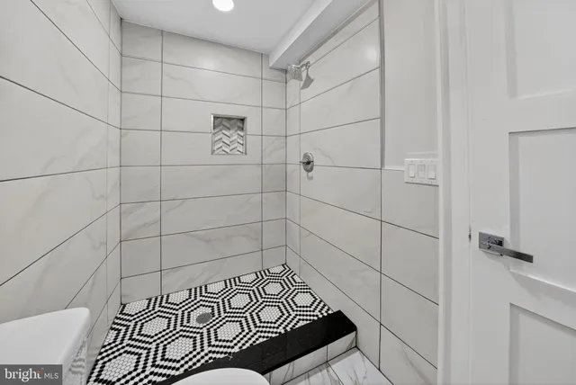 $1,595,000 | 2017 Fulton Place Northeast, Washington, DC 20018