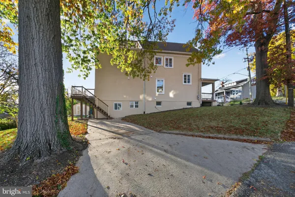 $1,595,000 | 2017 Fulton Place Northeast, Washington, DC 20018