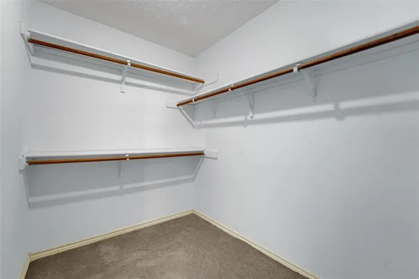$2,300 | 340 Clayton Street, Grand Prairie, TX 75052