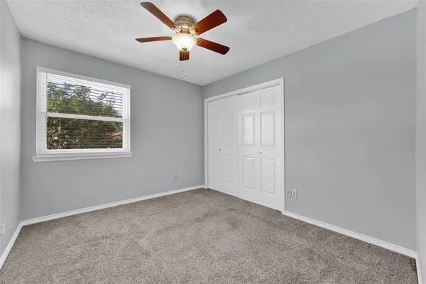 $2,300 | 340 Clayton Street, Grand Prairie, TX 75052